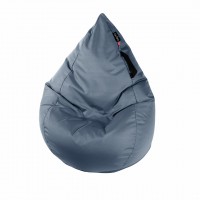 Sēžammaiss SPLASH DROP slate Sēžammaiss SPLASH DROP slate